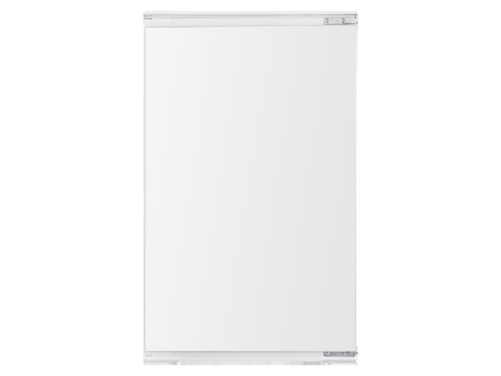 TESLA WG Frižider TESLA RI1201HE ugradni sa jednim vratima/rucno otapanje/F/104+14L/88x54x54cm/bela - Слика 2