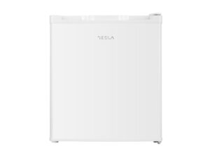 TESLA WG Frižider TESLA RS0400HE jedna vrata/40L/52x45x48cm/bela
