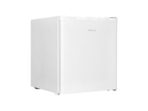 TESLA WG Frižider TESLA RS0400HE jedna vrata/40L/52x45x48cm/bela