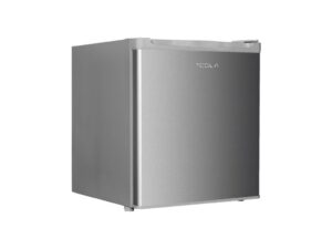 TESLA WG Frižider TESLA RS0400HSE jedna vrata/40L/52x45x48cm/silver