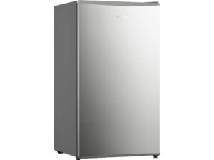TESLA WG Frižider TESLA RS0903MSE jedna vrata/rucno otapanje/E/93L/45x47,2x85cm/siva