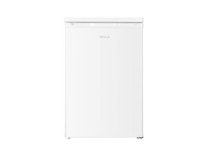 TESLA WG Frižider TESLA RS1100HE jedna vrata/109L/85x58x55cm/bela