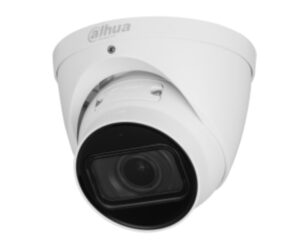 Dahua kamera IPC-HDW1239T1-LE0280-S6  DOME CAMERA 2.8 FULL HD IP67