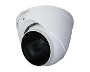 DAHUA_ HAC-HDW1200T-Z-A 2MP HDCVI IR Eyeball kamera