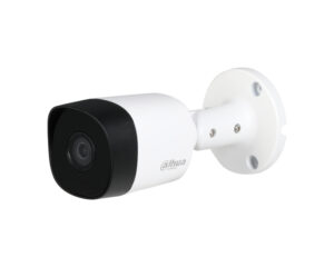 DAHUA_ HAC-B2A21-0360B 2MP HDCVI IR Bullet kamera