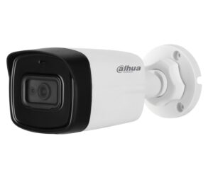 DAHUA_ HAC-HFW1230TL-A-0360B 2MP Starlight HDCVI IR Bullet kamera