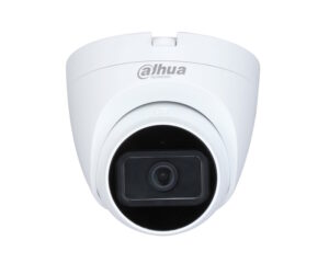 DAHUA_ HAC-HDW1200TRQ-A-0280B-S6 HDCVI IR 2 megapiksela Eyeball kamera