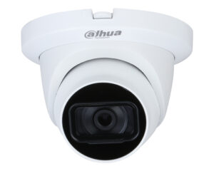 DAHUA_ HAC-HDW2501TMQ-A-0280B-S2 R HDCVI 5MP Starlight Eyeball kamera