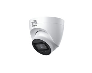 DAHUA_ HAC-HDW1239TLQ-A-LED-0360B-S2 2MP Full-color HDCVI Eyeball kamera