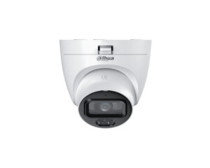 DAHUA_ HAC-HDW1239TLQ-A-LED-0280B-S2 2MP Full-color HDCVI Eyeball kamera