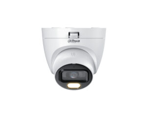DAHUA_ HAC-HDW1239TLQ-A-LED-0280B-S2 2MP Full-color HDCVI Eyeball kamera