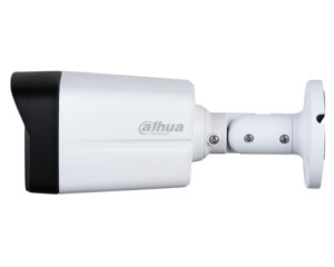 DAHUA_ HFW1809TLM-A-LED-0360B 4K Full-Color HDCVI Bullet kamera