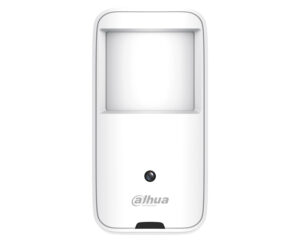 DAHUA_ HAC-HUM3200A-0280P-S5 2MP IR HDCVI Fixed-focal Cube kamera