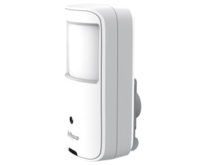 DAHUA_ HAC-HUM3200A-0280P-S5 2MP IR HDCVI Fixed-focal Cube kamera