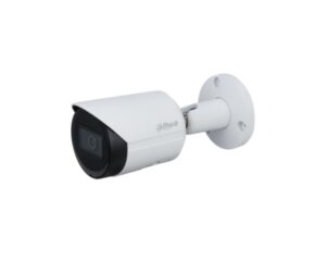 DAHUA_ IPC-HFW2431S-S-0360B-S2 WDR IR 4MP mrežna bullet kamera