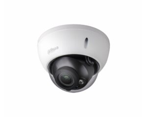 DAHUA_ HAC-HDBW2241R-Z-27135 2MP Starlight HDCVI IR Dome kamera