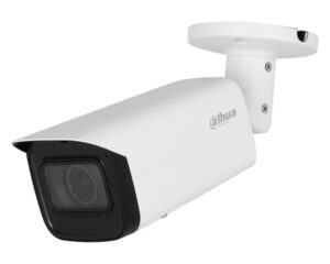 DAHUA_ IPC-HFW3541T-ZAS-27135-S2 5MP Lite AI IR Vari-focal Bullet Network kamera