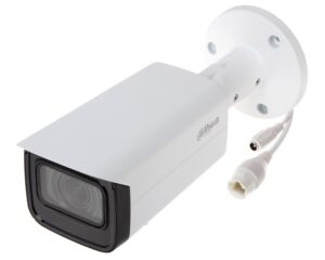 DAHUA_ IPC-HFW1230T-ZS-2812-S5 2MP IR Bullet Network kamera