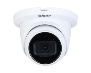DAHUA_ IPC-HDW2441TM-S-0280B 4MP IR Fixed-focal Eyeball WizSense Network kamera