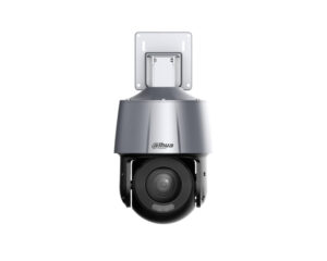 DAHUA_ SD3A200-GN-A-PV 2MP IR and White Light Full-color Network PT kamera