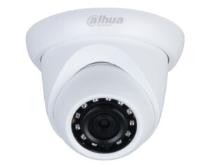 DAHUA_ IPC-HDW1230S-0360B IR mrežna 2 megapiksela Eyeball Network kamera