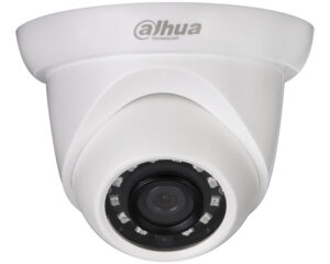 DAHUA_ IPC-HDW1230S-0280B-S5 IR mrežna 2 megapiksela Eyeball Network kamera