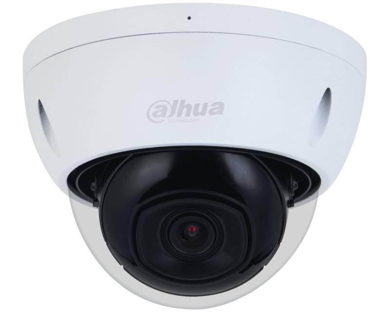 DAHUA_ IPC-HDBW2241E-S-0280B 2MP IR Fixed-focal Dome WizSense Network kamera - Слика 2