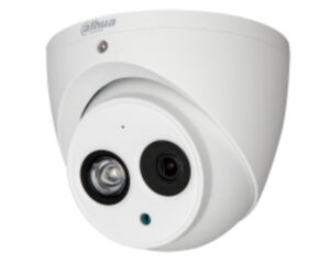 DAHUA_ IPC-HDW1230T1-0360B-S5 2MP IR Fixed-Focal Netwok eyeball kamera