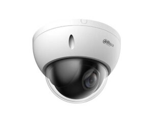DAHUA_ SD22204DB-GNY 2MP 4x Starlight WizSense Network PTZ kamera