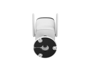 DAHUA IPC-HFW1339DTK1P-SW-PV-0360B 3MP Fixed-focal WiFi Bullet Network kamera