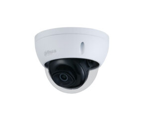 DAHUA IPC-HDBW1830EP-0280B-S6 8MP Entry Fixed Dome Network kamera