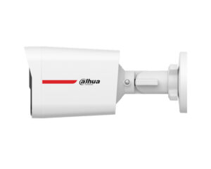 DAHUA HAC-HFW1249XP-A-PRO-0280B-DIP 2MP WizColor HDCVI Fixed-focal Bullet kamera