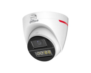 DAHUA HAC-HDW1549XP-IL-A-PRO 5MP WizColor HDCVI Fixed-focal Eyeball kamera