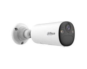 DAHUA KIT/BF4CP-4G-XL/M0508 4MP 4G Battery Bullet Network kamera Solar Monitoring System