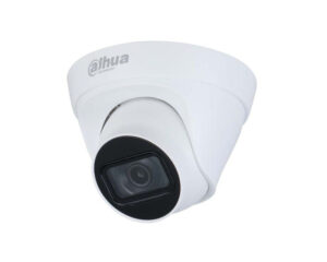 DAHUA IPC-HDW1230T1-0360B-S5 2 MP Entry IR Fixed-Focal Eyeball Netwok Camera