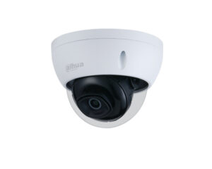 DAHUA IPC-HDBW3249EP-AS-NI-0280B 2MP Full-color Fixed-focal Dome WizSense Network kamera