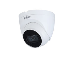 DAHUA IPC-HDW2230TP-AS-0280B-S2-QH3 2MP IR Eyeball Network kamera