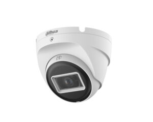DAHUA HAC-T2A51P-U 5MP HDCVI Fixed IR Eyeball kamera