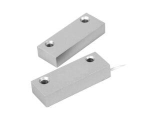 DAHUA ARD312 Metalni kontakt za vrata