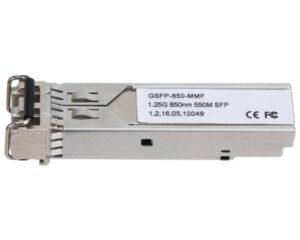 DAHUA GSFP-850-MMF Gigabit Optical Module