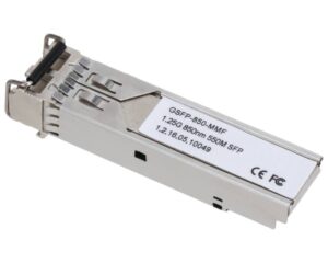 DAHUA GSFP-850-MMF Gigabit Optical Module