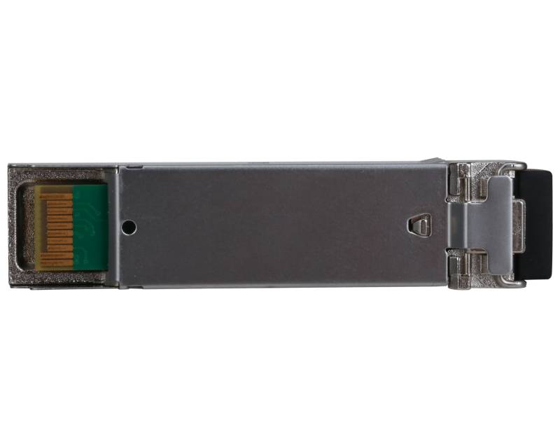 DAHUA GSFP-1310R-20-SMF Gigabit Optical Module - Слика 3