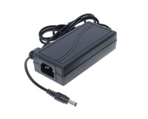 MAXPRO LINE Napajanje plasticno 12V 3A STAR