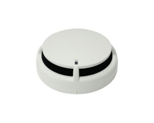 COFEM C50S Konvenc.Dimno-opticki detektor