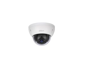 DAHUA_ SD22204-GC-LB 2MP 4x Starlight HDCVI PTZ IP kamera