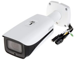 DAHUA_ IPC-HFW5541E-ZE-27135 5MP WDR IR Bullet AI Network kamera