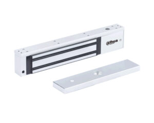 DAHUA_ ASF500A magnetna brava