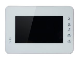 DAHUA_ VTH1560BW IP unutrašnji monitor