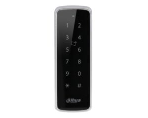 DAHUA_ ASR1201D Mifare čitač kartica sa tastaturom