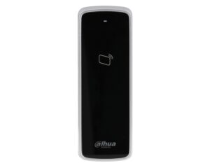 DAHUA_ ASR1200D vodootporni čitač RFID kartica